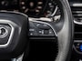 Audi Q5 55 TFSIe 367PK Quattro Competition | Pano | B&O Sound | RS-Seats