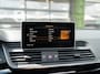 Audi Q5 55 TFSIe 367PK Quattro Competition | Pano | B&O Sound | RS-Seats