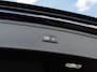 Audi Q5 55 TFSIe 367PK Quattro Competition | Pano | B&O Sound | RS-Seats