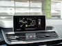 Audi Q5 55 TFSIe 367PK Quattro Competition | Pano | B&O Sound | RS-Seats