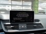 Audi Q5 55 TFSIe 367PK Quattro Competition | Pano | B&O Sound | RS-Seats