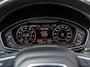 Audi Q5 55 TFSIe 367PK Quattro Competition | Pano | B&O Sound | RS-Seats