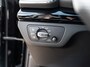 Audi Q5 55 TFSIe 367PK Quattro Competition | Pano | B&O Sound | RS-Seats