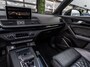Audi Q5 55 TFSIe 367PK Quattro Competition | Pano | B&O Sound | RS-Seats