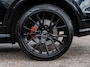 Audi Q5 55 TFSIe 367PK Quattro Competition | Pano | B&O Sound | RS-Seats