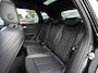 Audi Q5 55 TFSIe 367PK Quattro Competition | Pano | B&O Sound | RS-Seats
