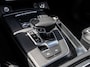 Audi Q5 55 TFSIe 367PK Quattro Competition | Pano | B&O Sound | RS-Seats