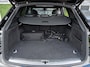 Audi Q5 55 TFSIe 367PK Quattro Competition | Pano | B&O Sound | RS-Seats