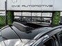 Audi Q5 55 TFSIe 367PK Quattro Competition | Pano | B&O Sound | RS-Seats