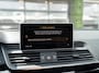Audi Q5 55 TFSIe 367PK Quattro Competition | Pano | B&O Sound | RS-Seats