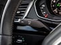 Audi Q5 55 TFSIe 367PK Quattro Competition | Pano | B&O Sound | RS-Seats