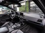 Audi Q5 55 TFSIe 367PK Quattro Competition | Pano | B&O Sound | RS-Seats
