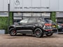 Audi Q5 55 TFSIe 367PK Quattro Competition | Pano | B&O Sound | RS-Seats
