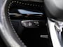 Audi Q5 55 TFSIe 367PK Quattro Competition | Pano | B&O Sound | RS-Seats