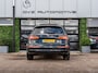 Audi Q5 55 TFSIe 367PK Quattro Competition | Pano | B&O Sound | RS-Seats