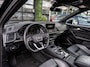 Audi Q5 55 TFSIe 367PK Quattro Competition | Pano | B&O Sound | RS-Seats