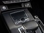 Audi Q5 55 TFSIe 367PK Quattro Competition | Pano | B&O Sound | RS-Seats