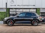 Audi Q5 55 TFSIe 367PK Quattro Competition | Pano | B&O Sound | RS-Seats