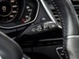 Audi Q5 55 TFSIe 367PK Quattro Competition | Pano | B&O Sound | RS-Seats
