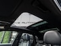 Audi Q5 55 TFSIe 367PK Quattro Competition | Pano | B&O Sound | RS-Seats