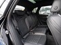 Audi Q5 55 TFSIe 367PK Quattro Competition | Pano | B&O Sound | RS-Seats