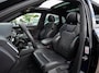 Audi Q5 55 TFSIe 367PK Quattro Competition | Pano | B&O Sound | RS-Seats