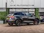 Audi Q5 55 TFSIe 367PK Quattro Competition | Pano | B&O Sound | RS-Seats
