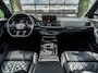 Audi Q5 55 TFSIe 367PK Quattro Competition | Pano | B&O Sound | RS-Seats
