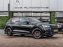 Audi Q5 55 TFSIe 367PK Quattro Competition | Pano | B&O Sound | RS-Seats