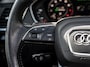 Audi Q5 55 TFSIe 367PK Quattro Competition | Pano | B&O Sound | RS-Seats