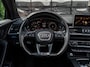 Audi Q5 55 TFSIe 367PK Quattro Competition | Pano | B&O Sound | RS-Seats