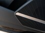 Audi Q5 55 TFSIe 367PK Quattro Competition | Pano | B&O Sound | RS-Seats