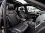 Audi Q5 55 TFSIe 367PK Quattro Competition | Pano | B&O Sound | RS-Seats