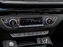 Audi Q5 55 TFSIe 367PK Quattro Competition | Pano | B&O Sound | RS-Seats