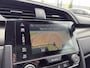 Honda Civic 1.0 i-VTEC 126pk 5D Executive | Pano | camera