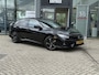 Honda Civic 1.0 i-VTEC 126pk 5D Executive | Pano | camera