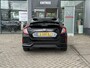 Honda Civic 1.0 i-VTEC 126pk 5D Executive | Pano | camera