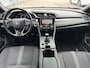 Honda Civic 1.0 i-VTEC 126pk 5D Executive | Pano | camera