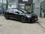 Honda Civic 1.0 i-VTEC 126pk 5D Executive | Pano | camera