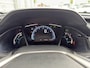 Honda Civic 1.0 i-VTEC 126pk 5D Executive | Pano | camera
