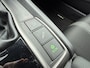 Honda Civic 1.0 i-VTEC 126pk 5D Executive | Pano | camera