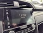 Honda Civic 1.0 i-VTEC 126pk 5D Executive | Pano | camera