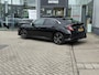 Honda Civic 1.0 i-VTEC 126pk 5D Executive | Pano | camera