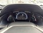 Honda Civic 1.0 i-VTEC 126pk 5D Executive | Pano | camera