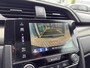 Honda Civic 1.0 i-VTEC 126pk 5D Executive | Pano | camera