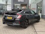 Honda Civic 1.0 i-VTEC 126pk 5D Executive | Pano | camera