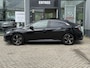 Honda Civic 1.0 i-VTEC 126pk 5D Executive | Pano | camera