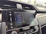 Honda Civic 1.0 i-VTEC 126pk 5D Executive | Pano | camera