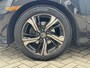 Honda Civic 1.0 i-VTEC 126pk 5D Executive | Pano | camera