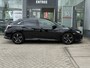 Honda Civic 1.0 i-VTEC 126pk 5D Executive | Pano | camera